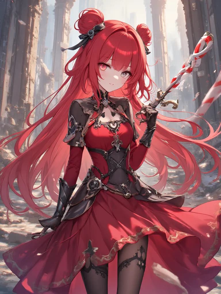 Thumbnail of [𝙲𝙰𝚁𝙸𝚂𝚂𝙰]