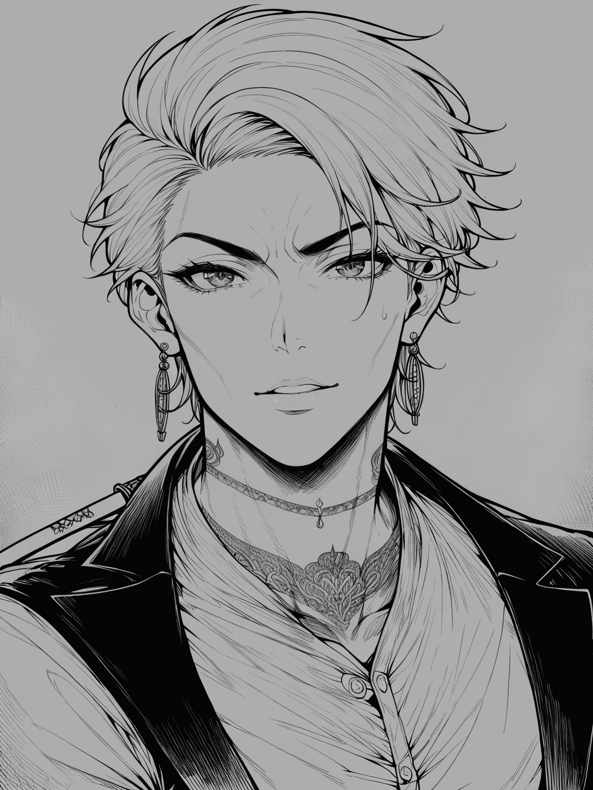 Thumbnail of и 'ononi' namura