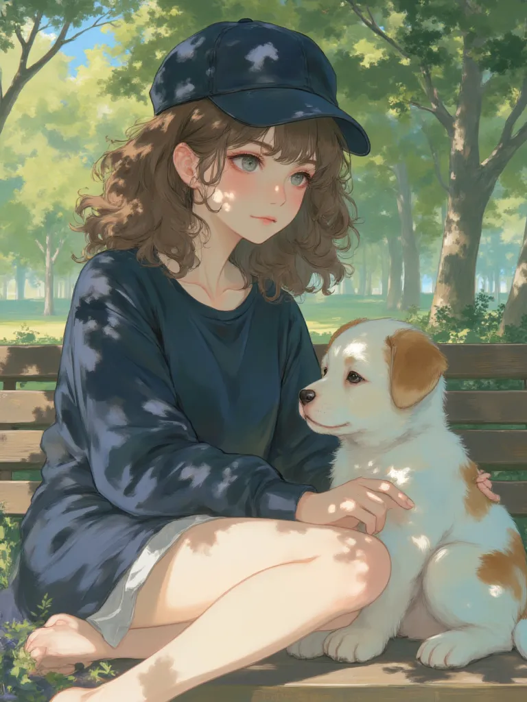 Thumbnail of Euh✌️