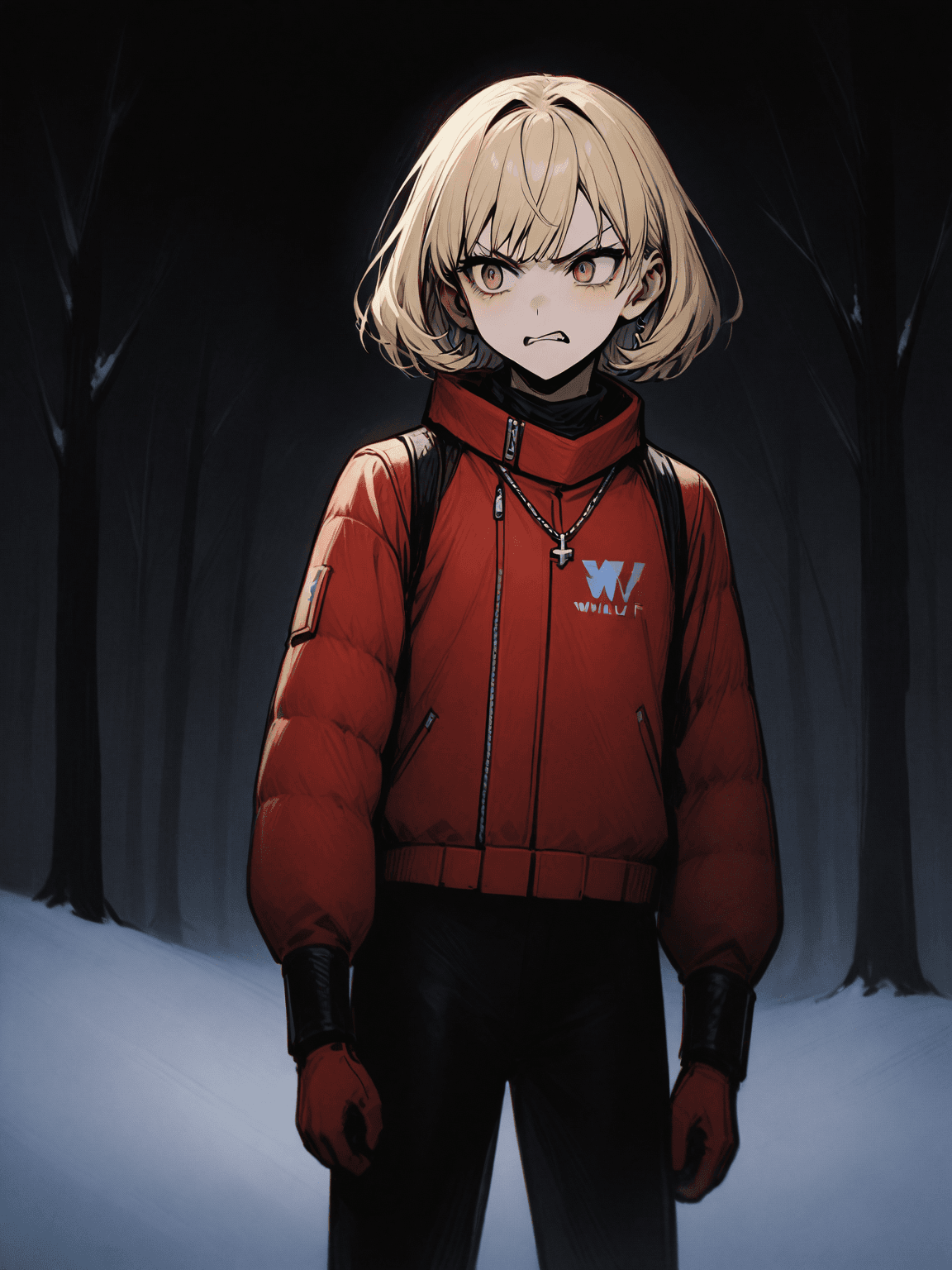Thumbnail of shi