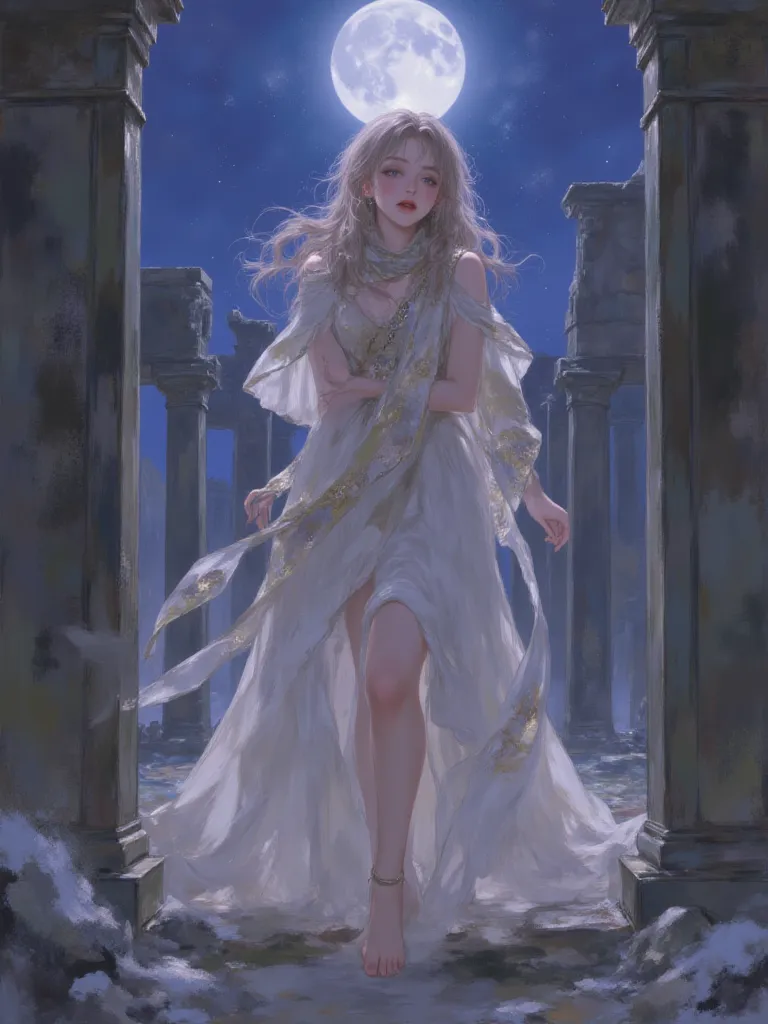 Thumbnail of Элизиум