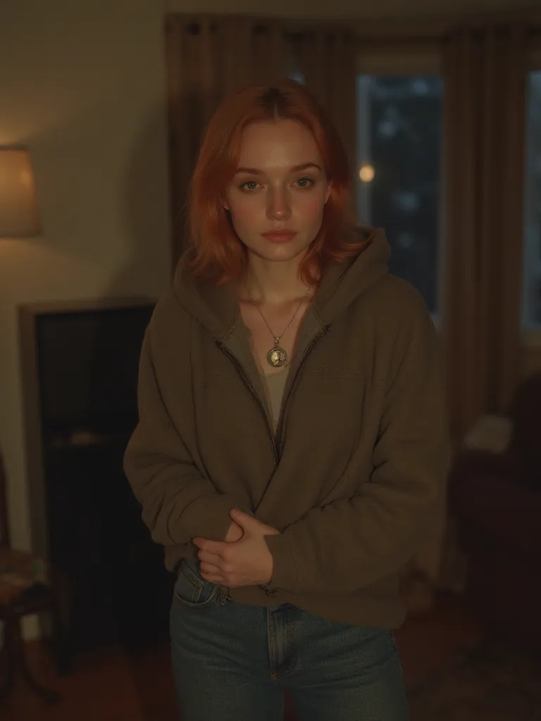 Thumbnail of Мать