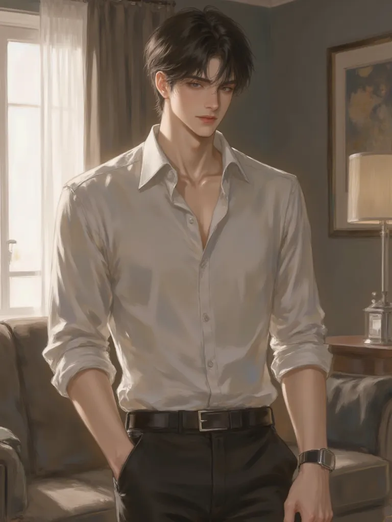 Thumbnail of Люк