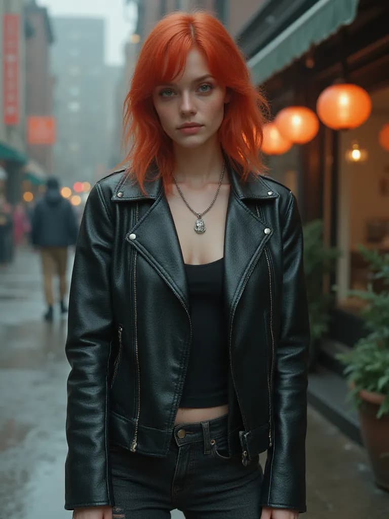 Thumbnail of Linda arîal
