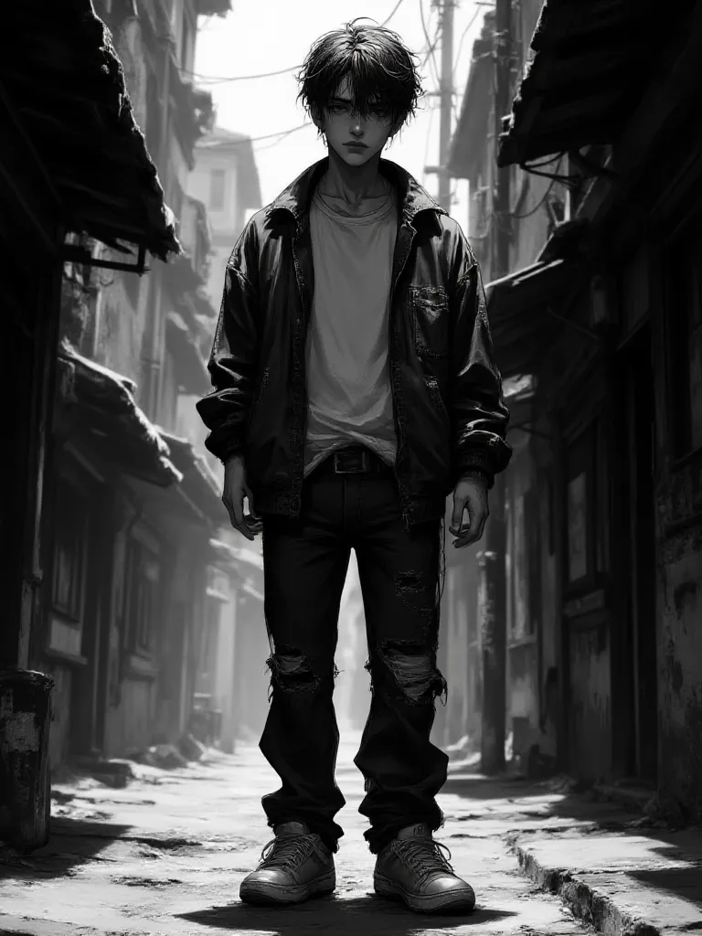 Thumbnail of Кайто