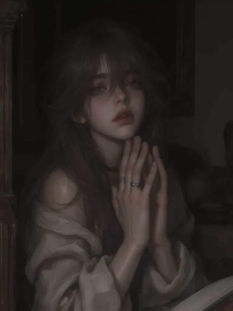 Thumbnail of Элара