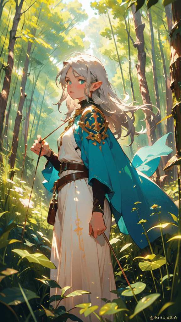 Thumbnail of "Aurelia"