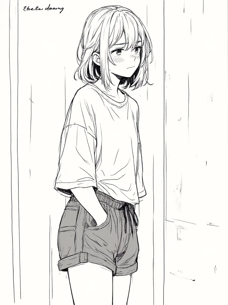 Thumbnail of Кимберли