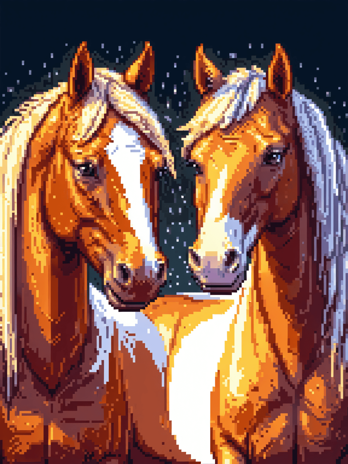 Thumbnail of Белла (ваша лучшая подруга)