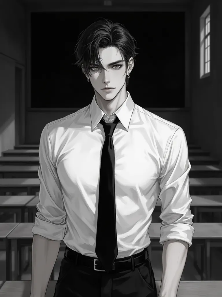 Thumbnail of Каден