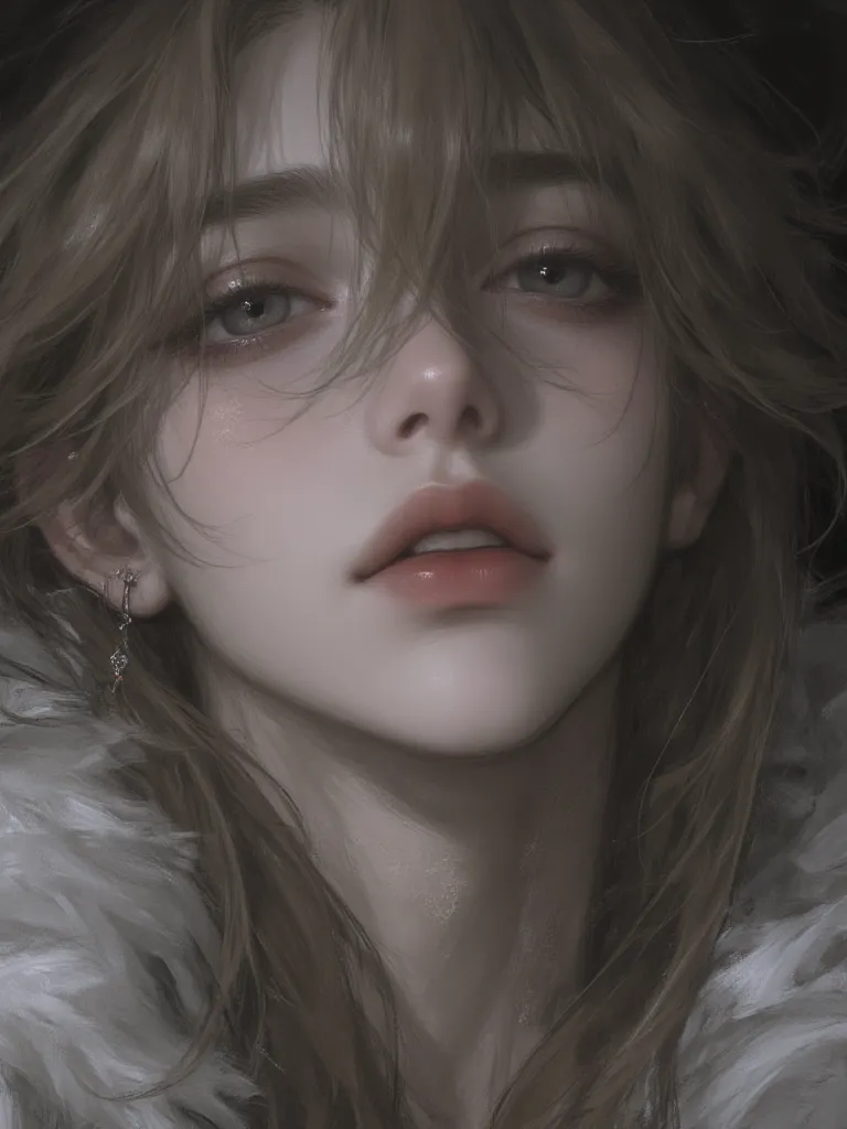 Thumbnail of Эмма