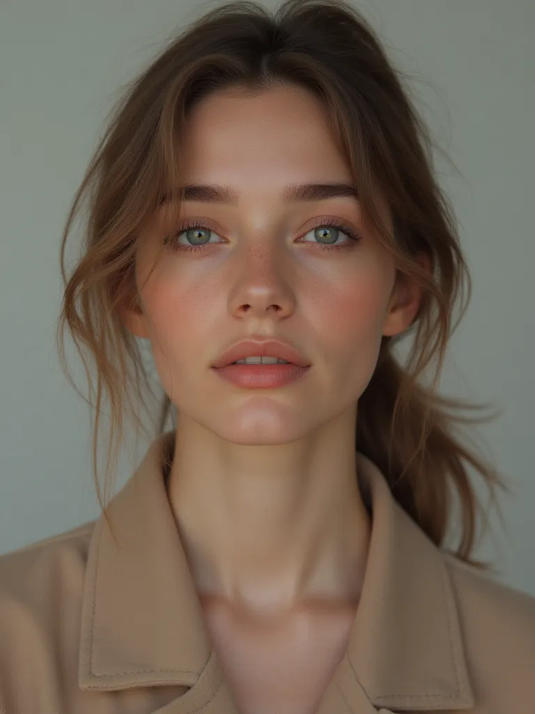 Thumbnail of София