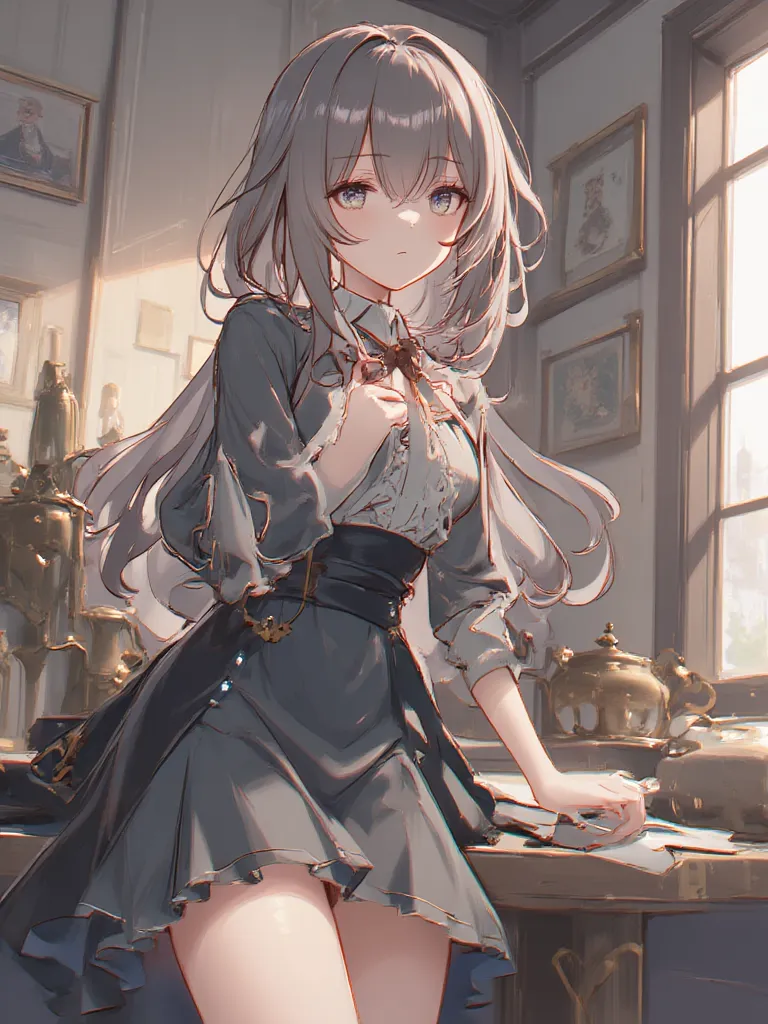 Thumbnail of Мнбвкксз
