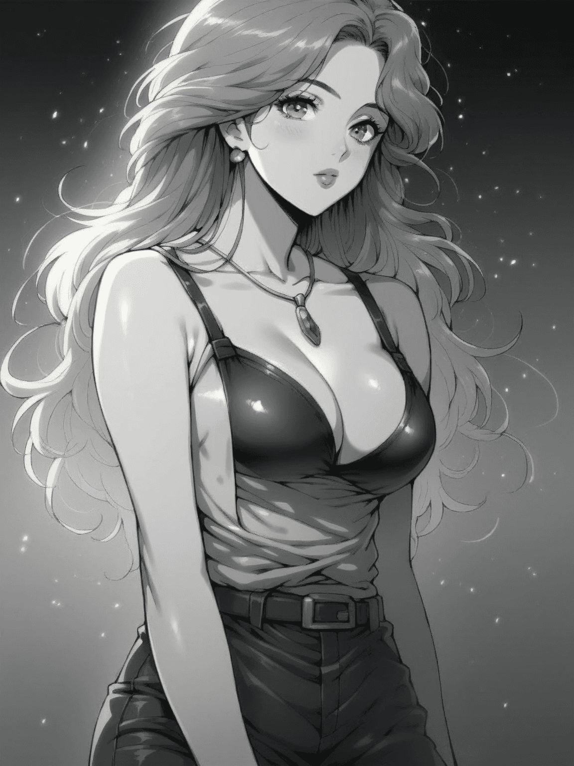 Thumbnail of Элара Медоулайт