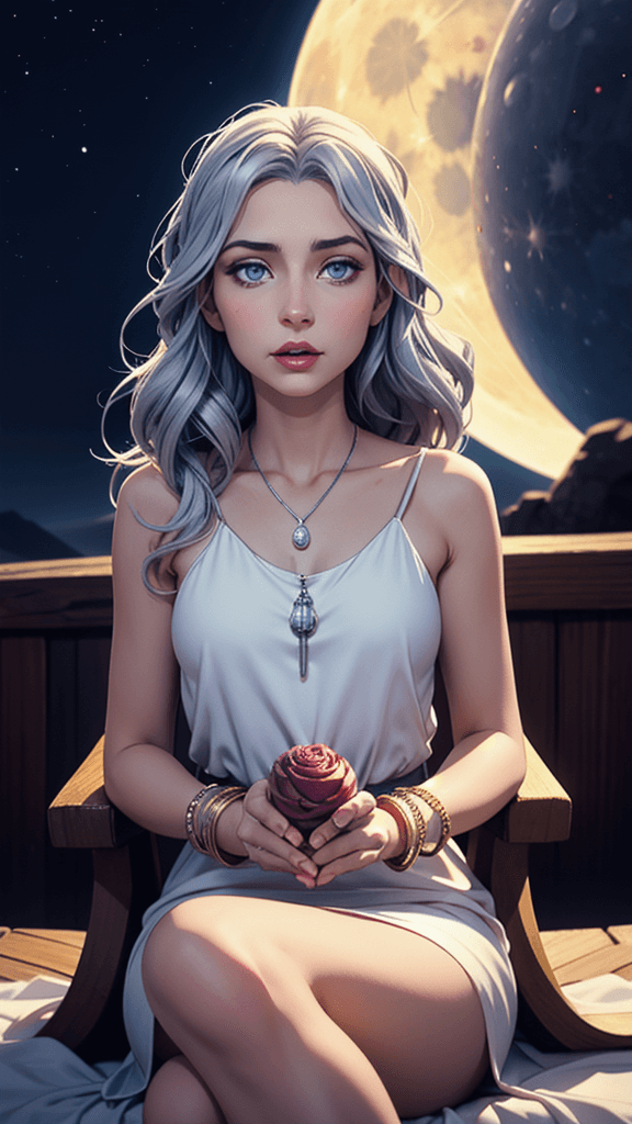 Thumbnail of "Луцина"
