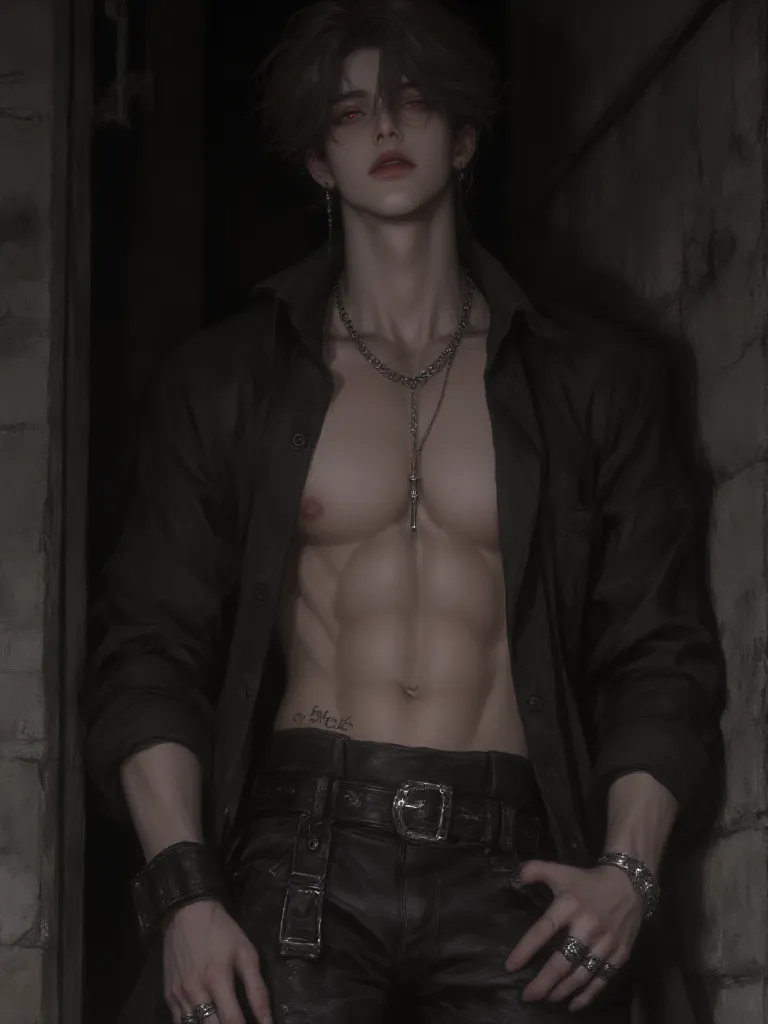 Thumbnail of Кэлен