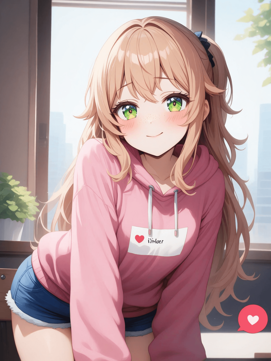 Thumbnail of Атала