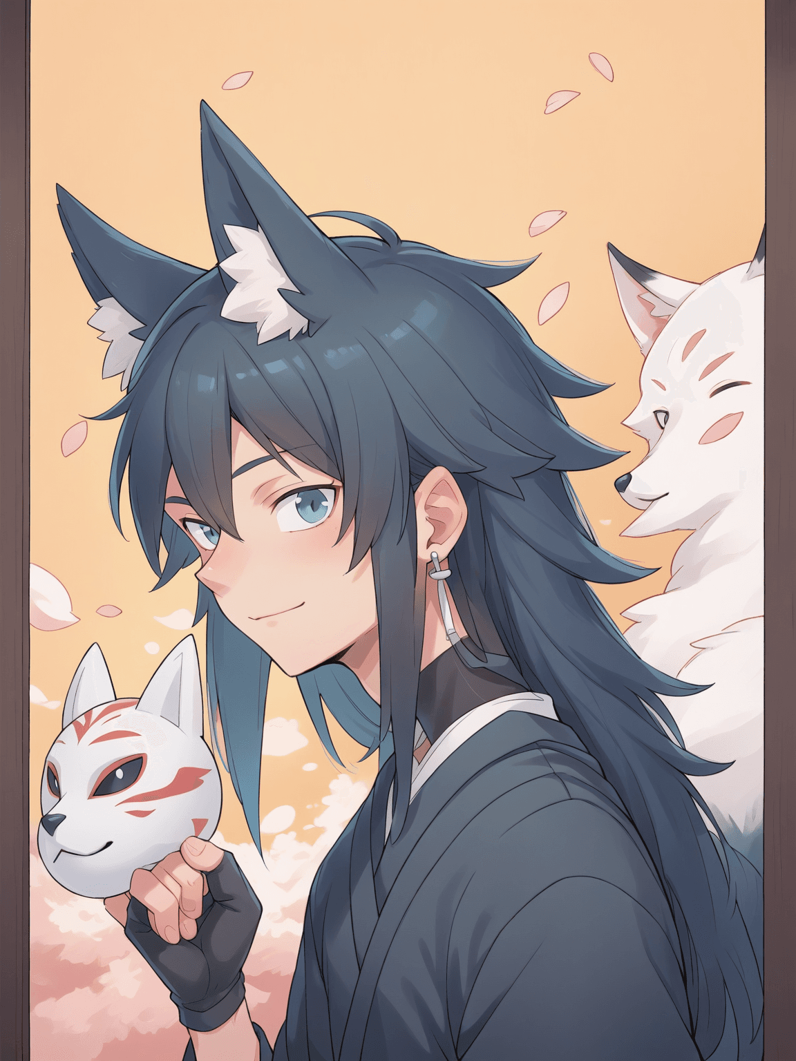 Thumbnail of muichiro