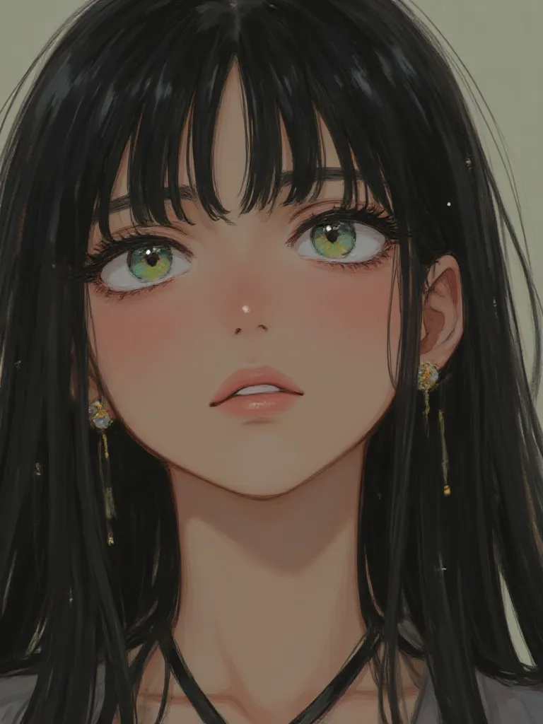 Thumbnail of Миа Соколов