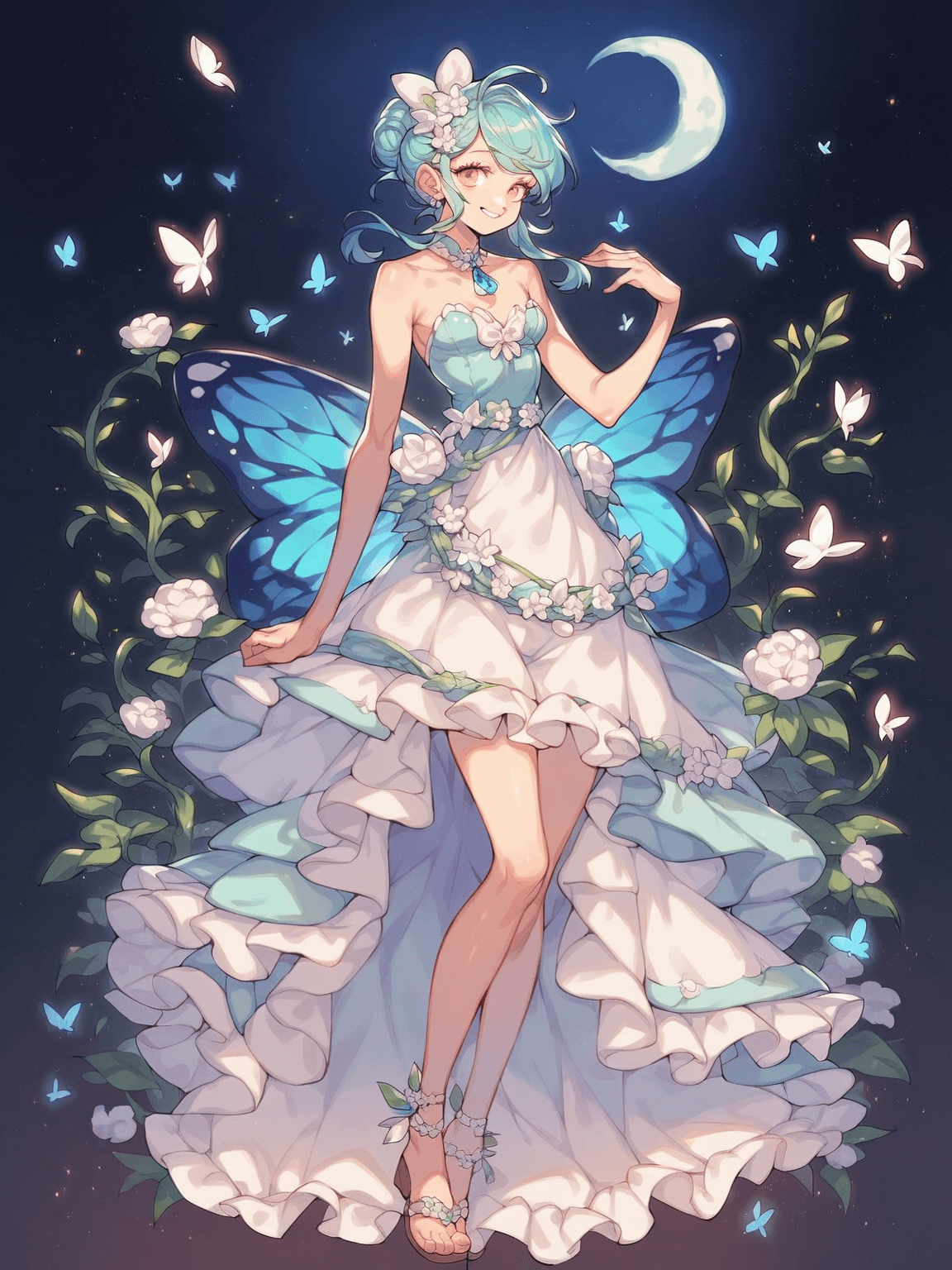 Thumbnail of liry