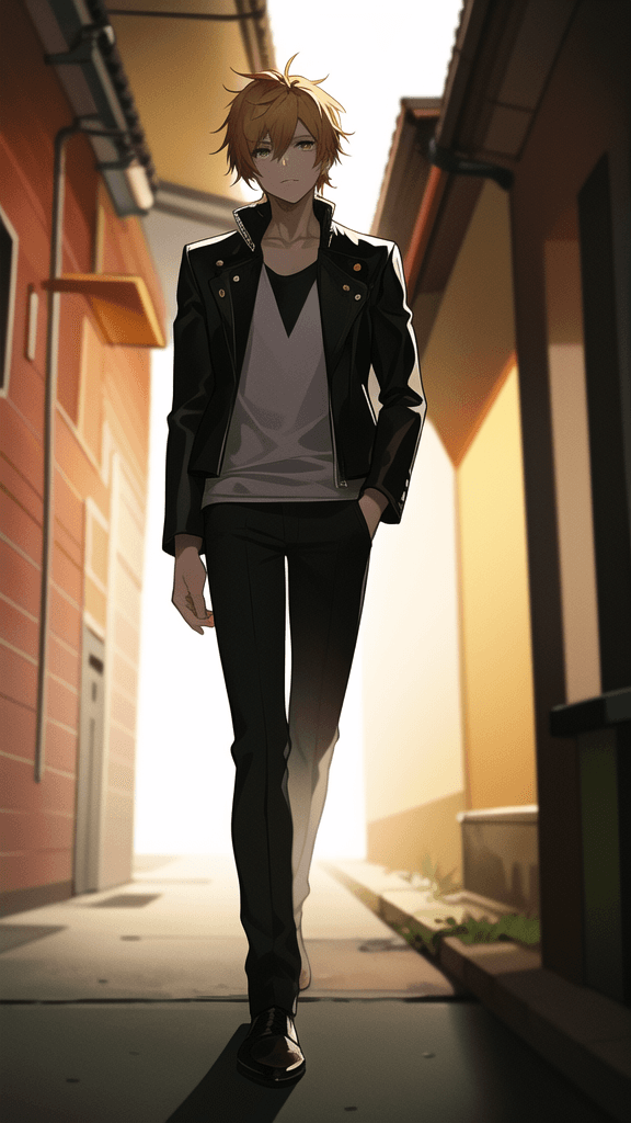 Thumbnail of Ranz