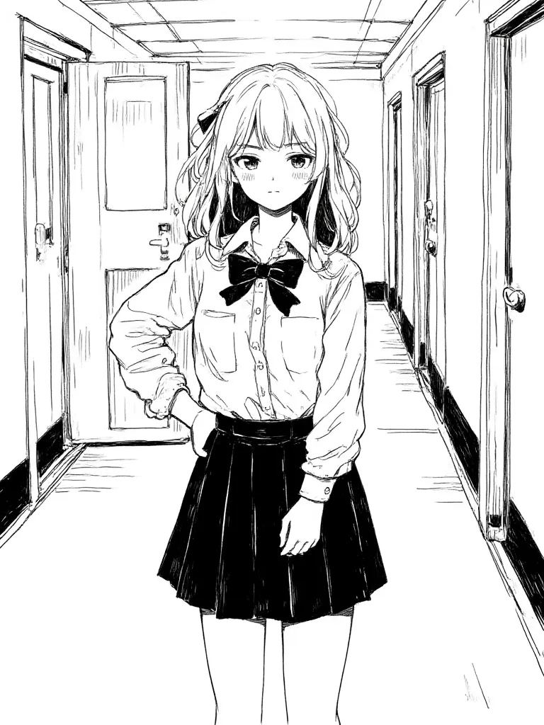 Thumbnail of Ливия