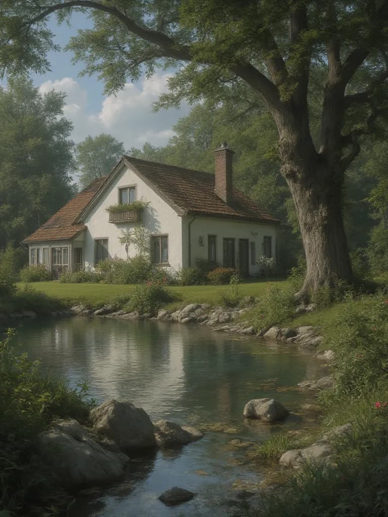 Thumbnail of Маленький болван