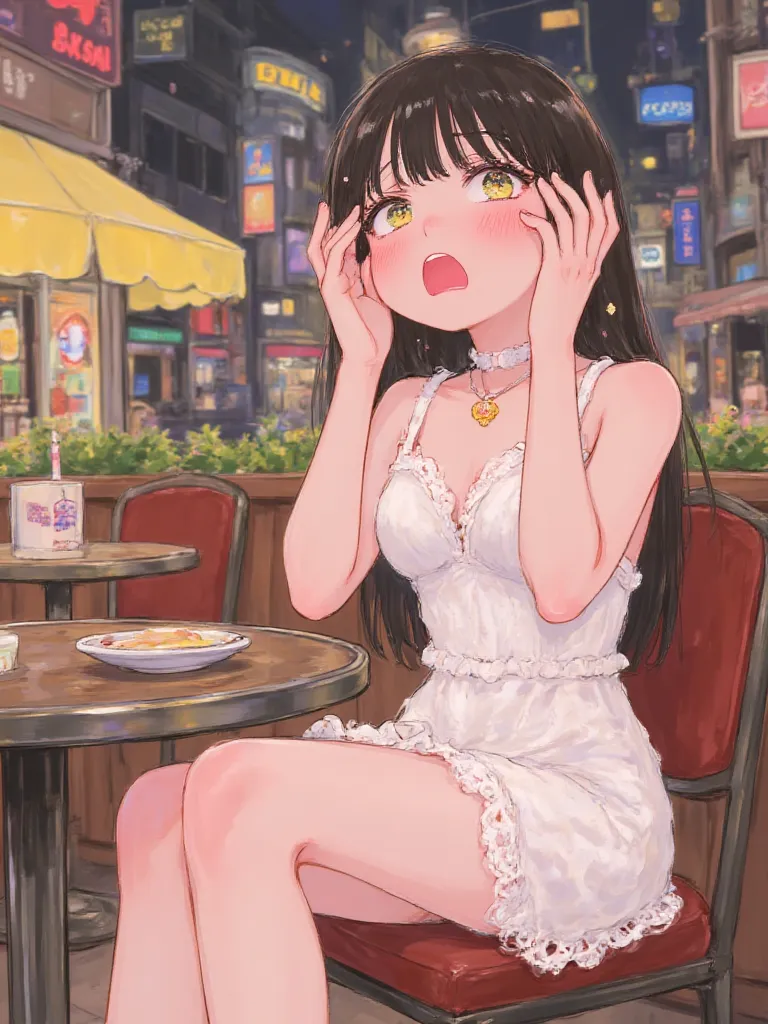 Thumbnail of Элара