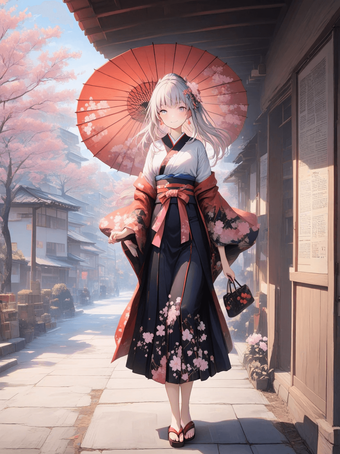 Thumbnail of Aiko Tanaka