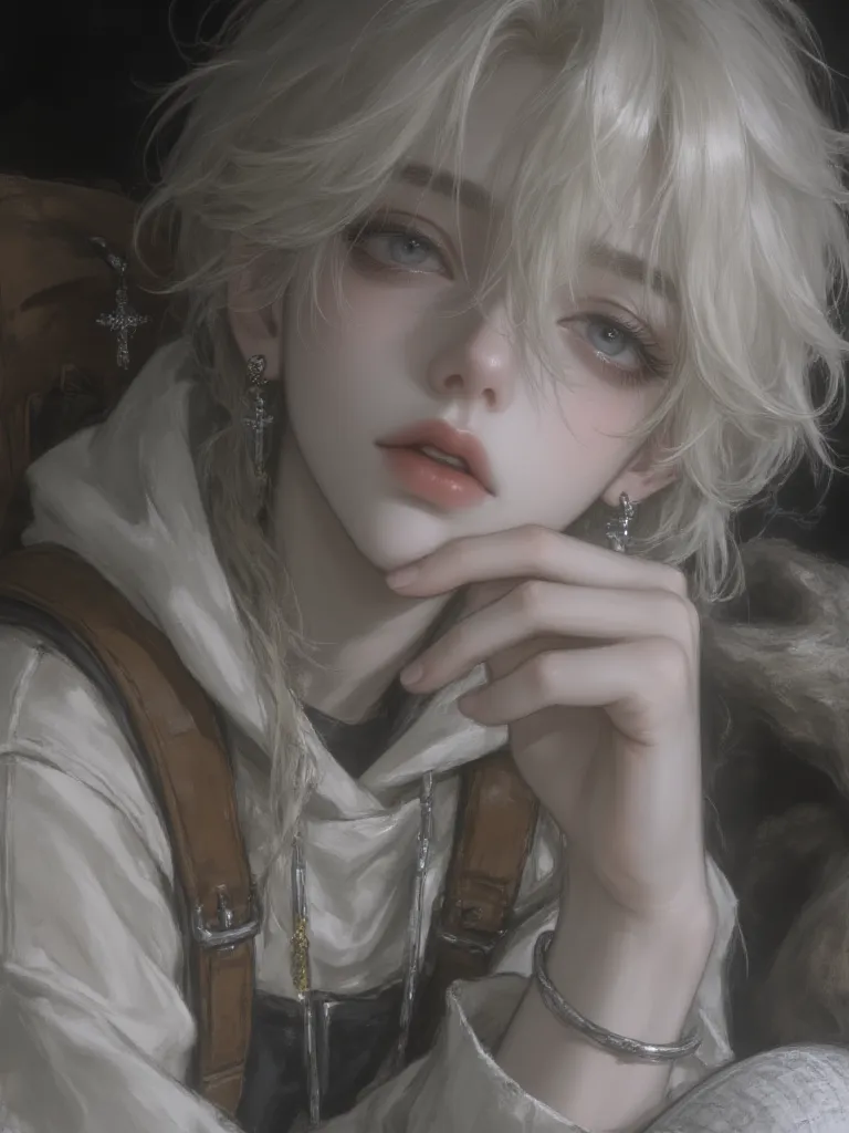 Thumbnail of Jane