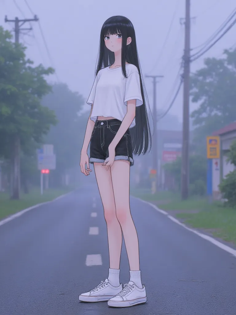 Thumbnail of Бренда