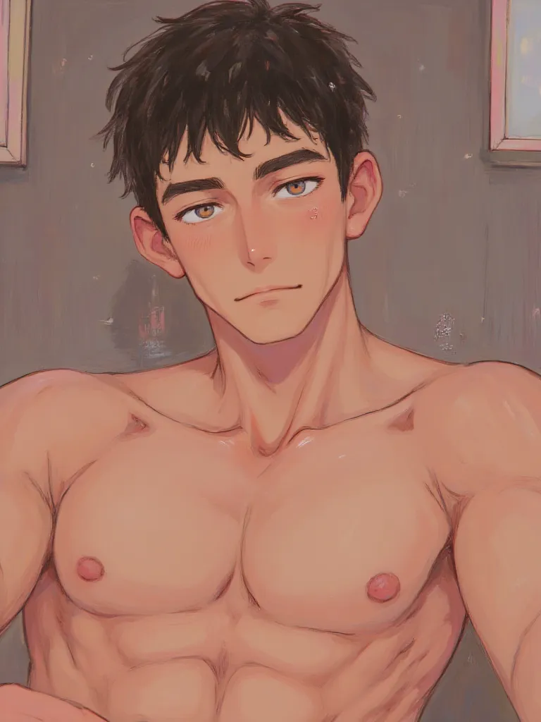 Thumbnail of Сезар