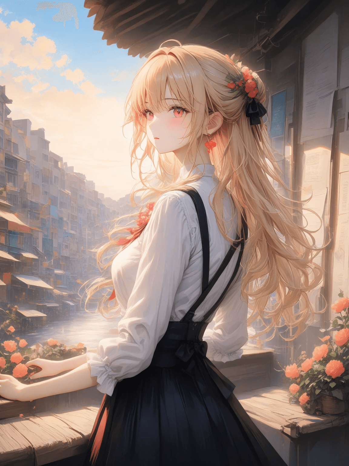 Thumbnail of Фернанда