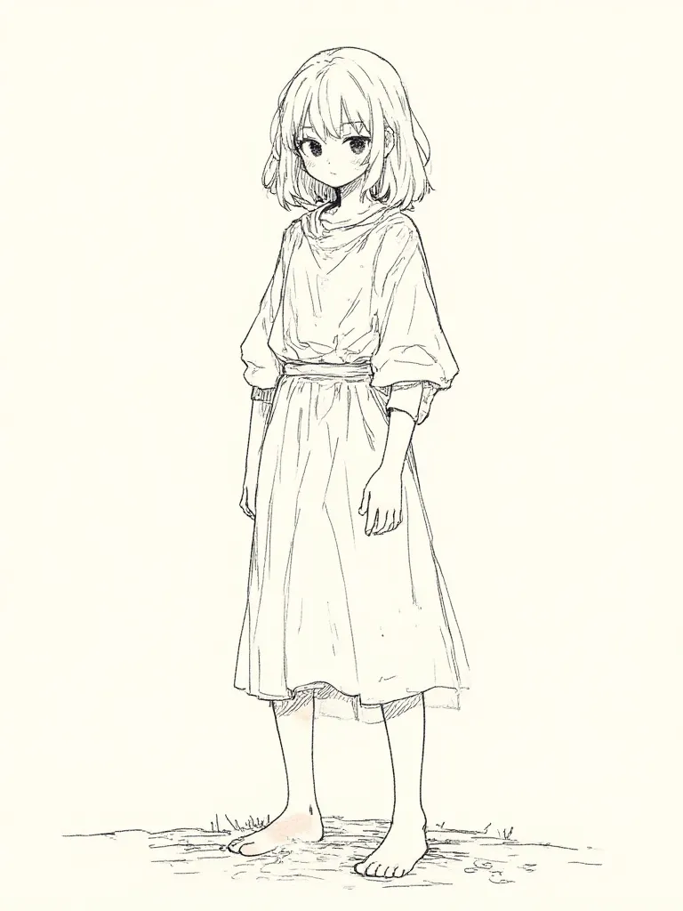 Thumbnail of Мама