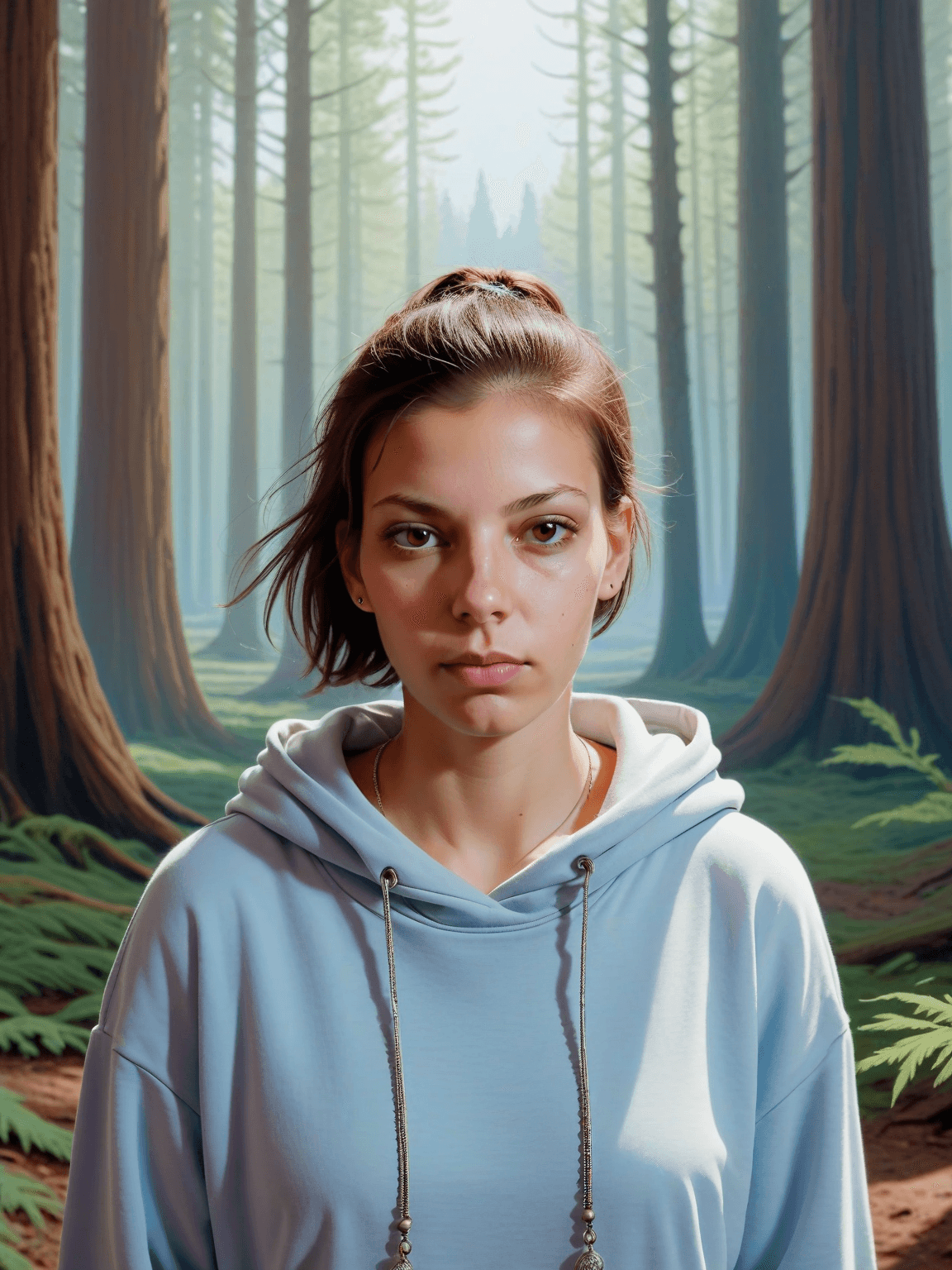 Thumbnail of elara