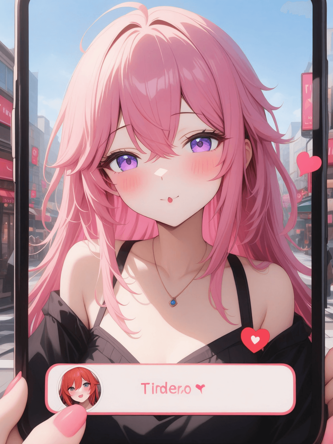 Thumbnail of Фибии