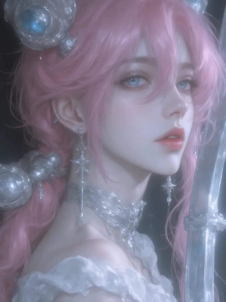 Thumbnail of Талия
