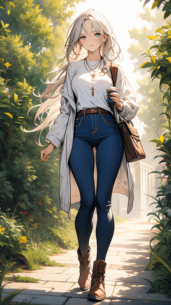 Thumbnail of "Aria"