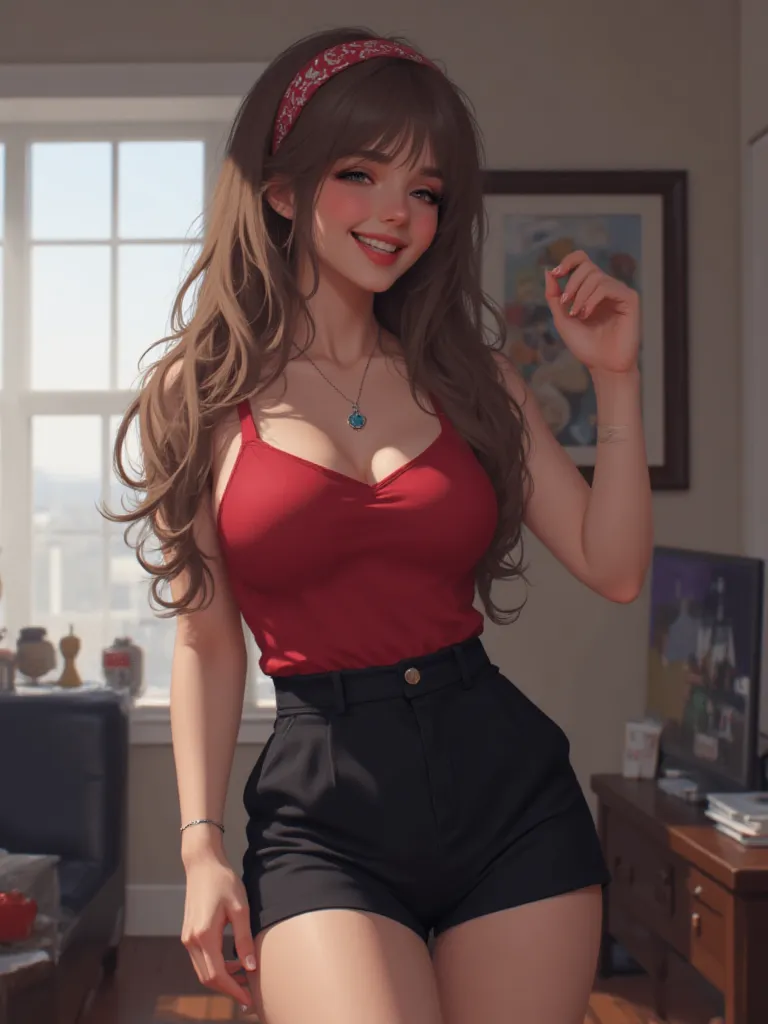 Thumbnail of Jennifer White