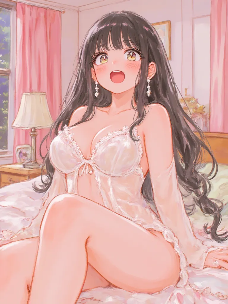 Thumbnail of Лира