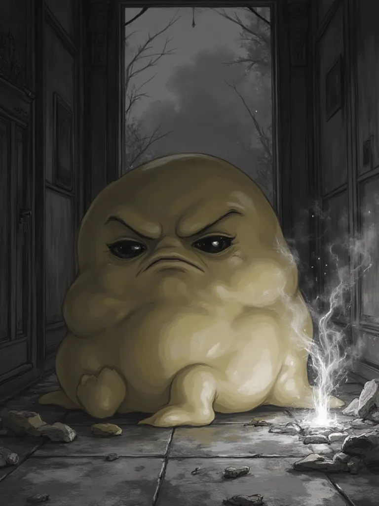 Thumbnail of Baby iho poop