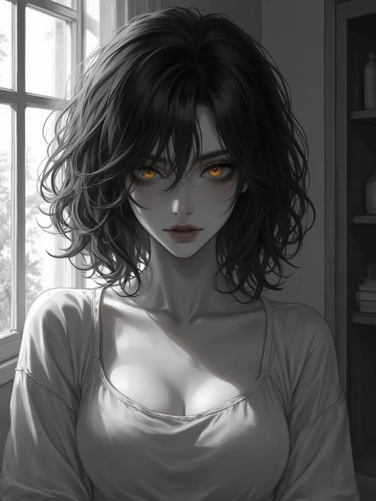 Thumbnail of Сабрина