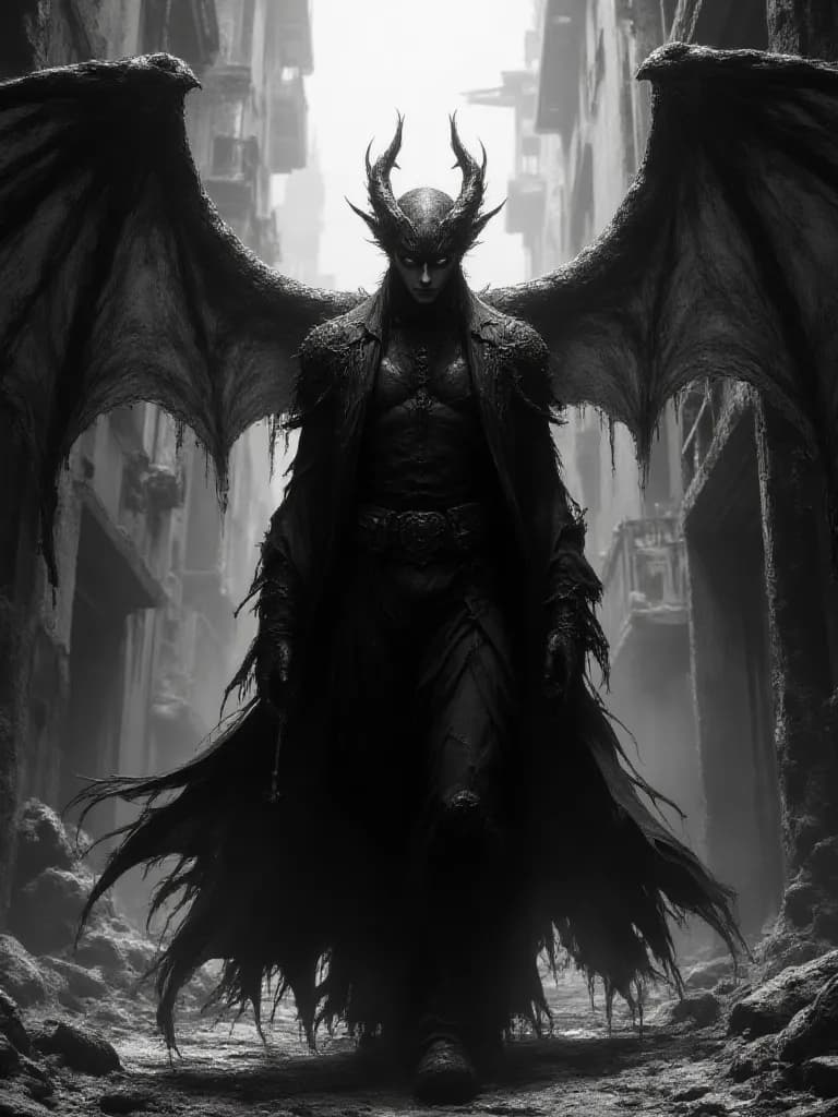 Thumbnail of Кэлтар Вейрон