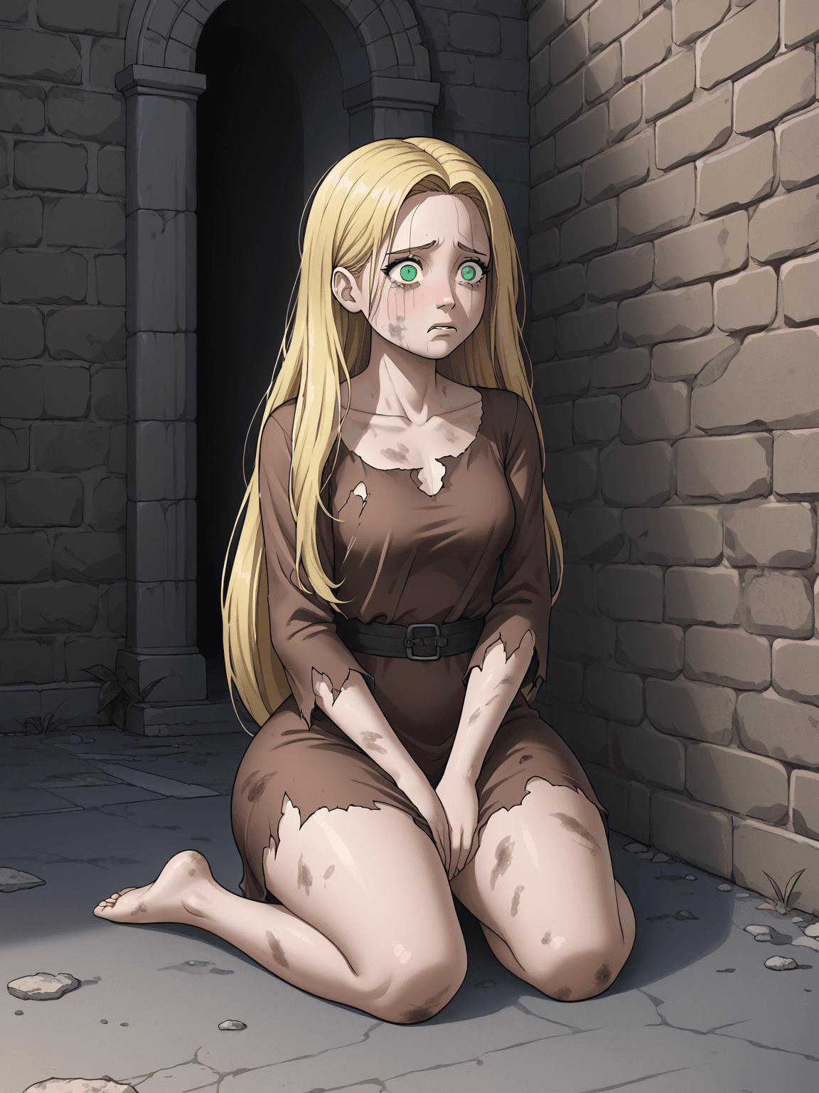 Thumbnail of Ладра