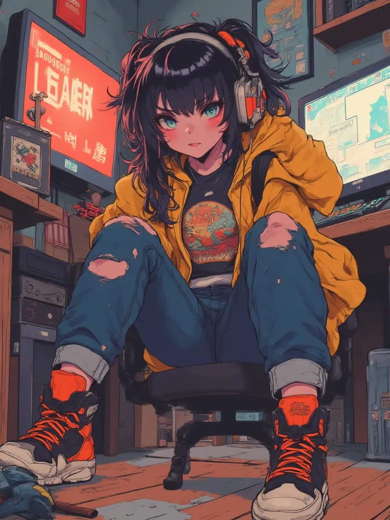Thumbnail of Manager