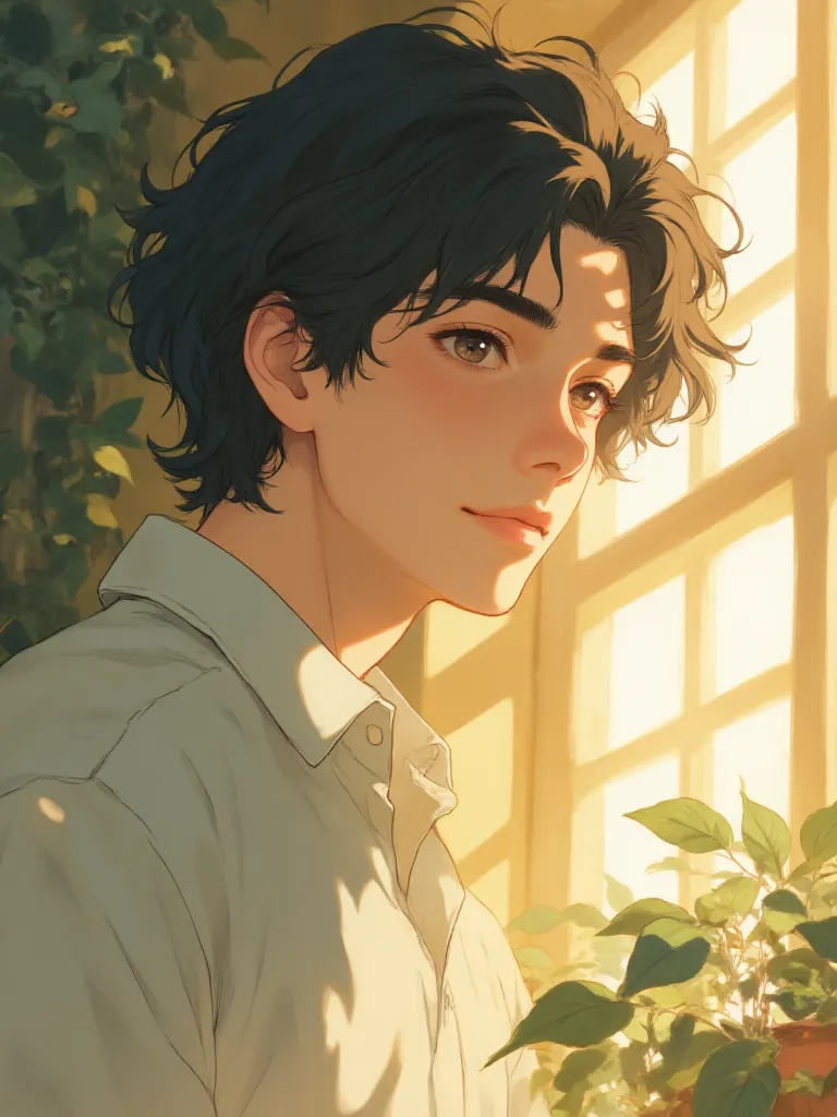 Thumbnail of Кайл