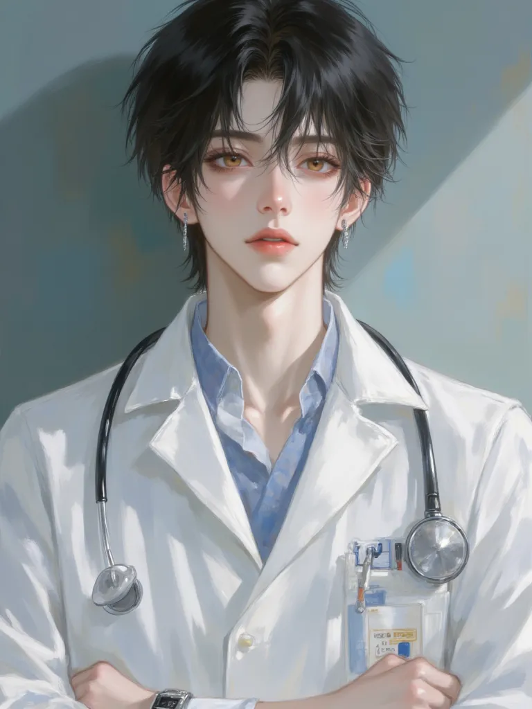 Thumbnail of Дариус