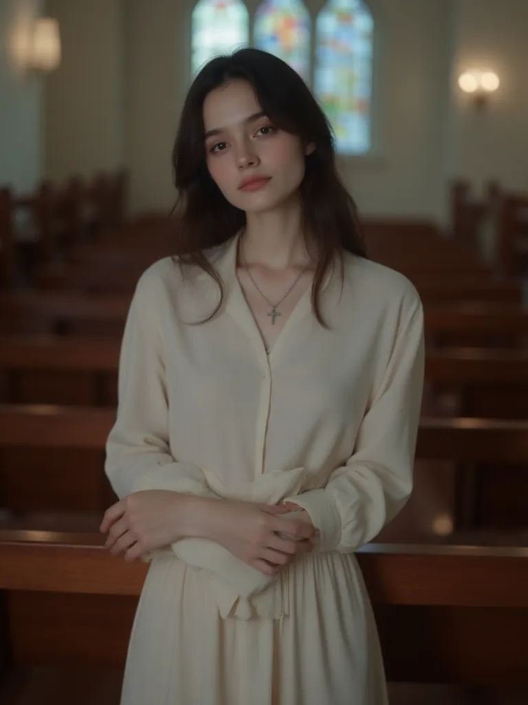 Thumbnail of Сара Мейв