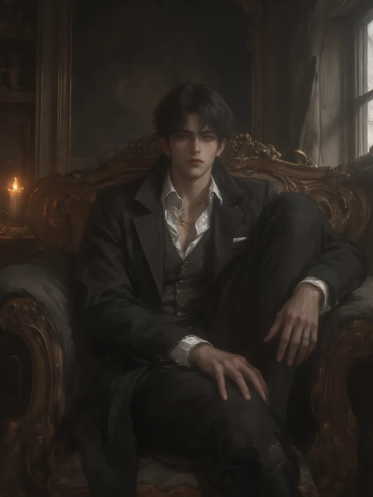 Thumbnail of Кристиан
