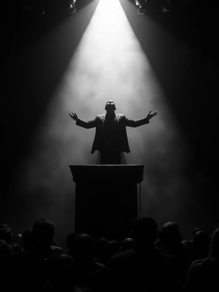 Thumbnail of Антихрист-суперзвезда